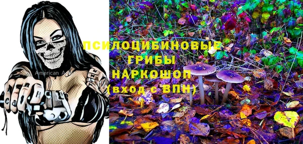 марки lsd Новодвинск