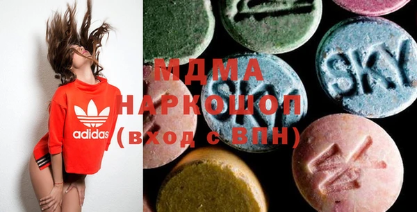 марки lsd Новодвинск