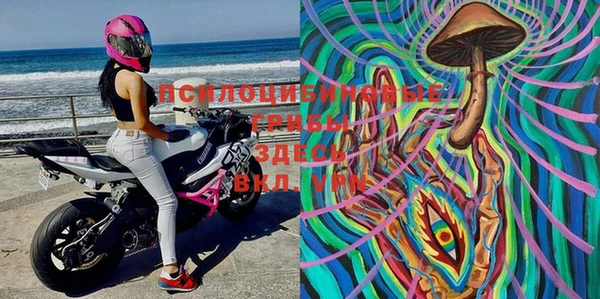 марки lsd Новодвинск